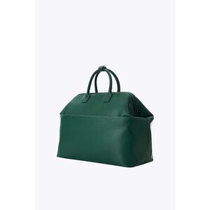 NWT BEIS x Wicked Weekender in Wicked Green